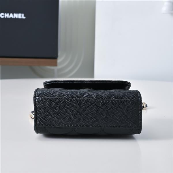 2026131222423686 520